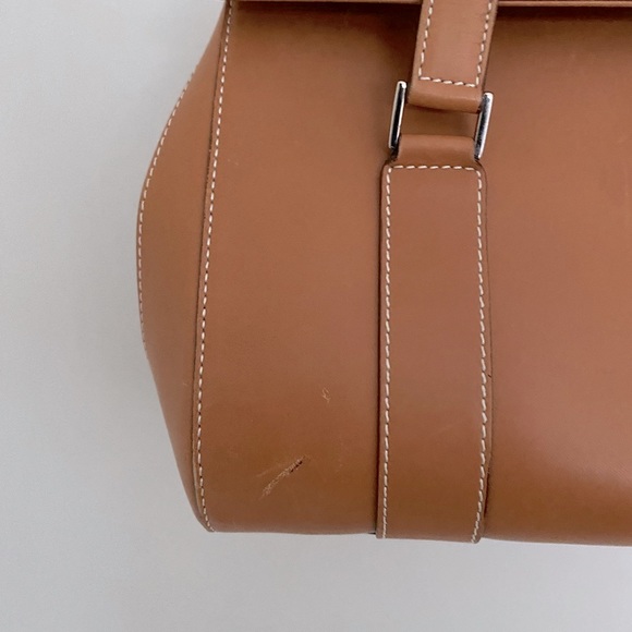 Vintage designer handbag - Picture 8 of 8